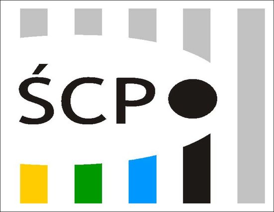 logo_scp